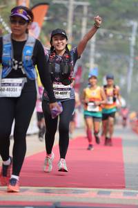 BIB: 40312
                            <button type="button" onclick="openModal(8160374)" class="btn btn-primary btn-sm float-right btn-popup" data-toggle="modal" data-target=".modal-high-quality">
                        <i class="fas fa-shopping-cart"></i> Add to Cart
                    </button>
                                            <button type="button" onclick="isThisMe(8160374, true)" class="btn btn-success btn-sm float-right btn-popup btn-isme hidden" data-toggle="tooltip" data-placement="bottom" title="นี่คือรูปของคุณใช่ไหม คลิกที่นี่เพื่อเอาเข้าอัลบั้ม">
                        <i class="fas fa-plus"></i> Add to album
                    </button>
                    <button type="button" onclick="isThisMe(8160374, false)" class="btn btn-warning btn-sm float-right btn-popup btn-isnotme hidden">
                        <i class="fas fa-ban"></i> Remove from album
                    </button>